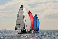 2013 St Pete NOOD_A 1153