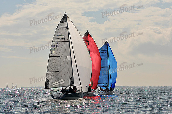 2013 St Pete NOOD_A 1153