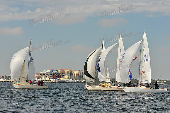 2013 St Pete NOOD_A 807