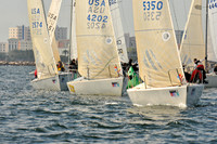 2013 St Pete NOOD_A 830