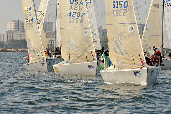 2013 St Pete NOOD_A 830