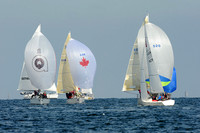 2013 St Pete NOOD_A 2723