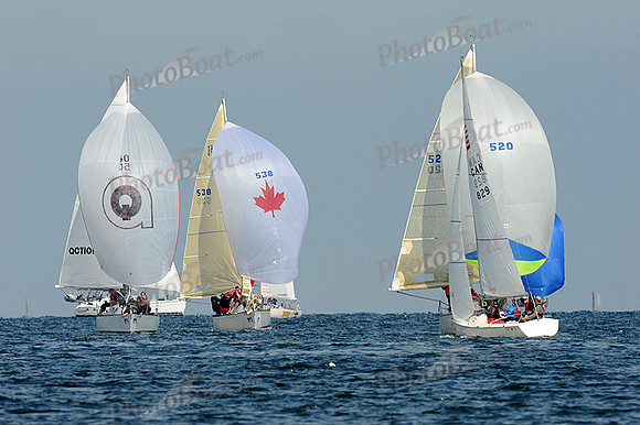 2013 St Pete NOOD_A 2723