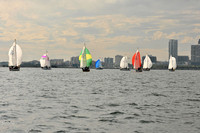 2013 St Pete NOOD_A 1177