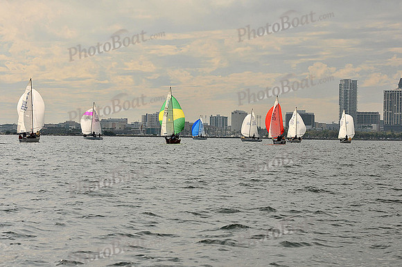 2013 St Pete NOOD_A 1177