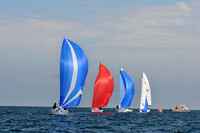 2013 St Pete NOOD_A 886