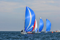 2013 St Pete NOOD_A 889