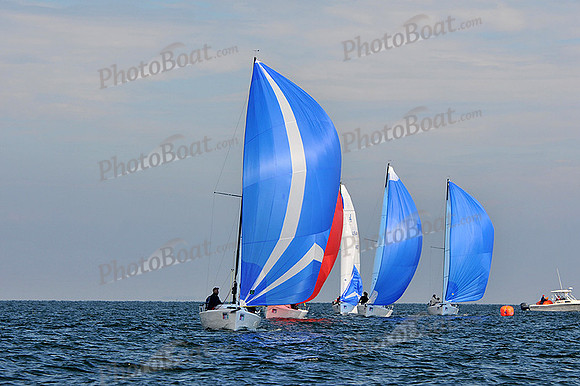 2013 St Pete NOOD_A 889