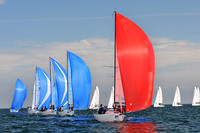 2013 St Pete NOOD_A 916