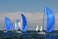 2013 St Pete NOOD_A 946