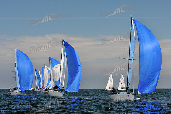 2013 St Pete NOOD_A 946