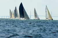 2013 St Pete NOOD_B 009