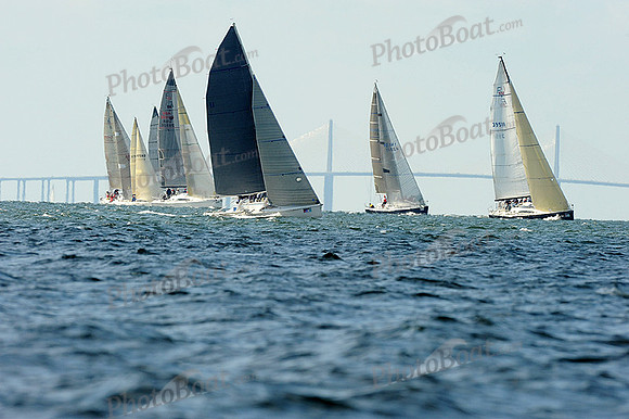 2013 St Pete NOOD_B 009