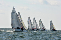 2013 St Pete NOOD_B 1055