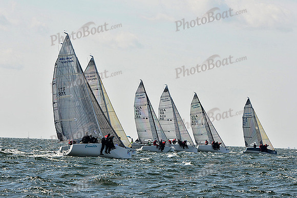 2013 St Pete NOOD_B 1055