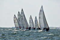 2013 St Pete NOOD_B 1066
