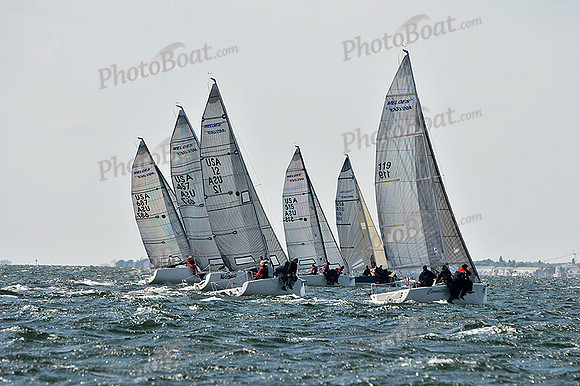 2013 St Pete NOOD_B 1066