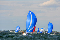 2013 St Pete NOOD_B 1074
