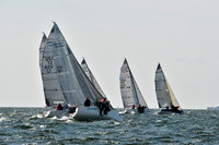2013 St Pete NOOD_B 1059