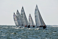 2013 St Pete NOOD_B 1065