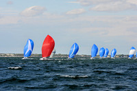2013 St Pete NOOD_B 1107