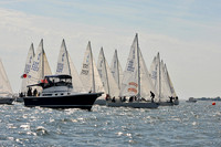 2013 St Pete NOOD_B 1304