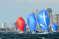 2013 St Pete NOOD_B 147