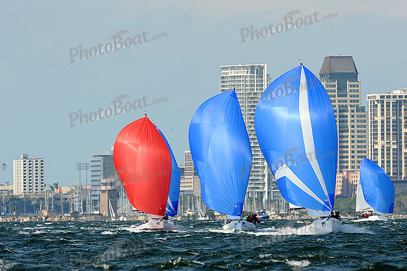 2013 St Pete NOOD_B 147