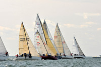 2013 St Pete NOOD_B 369