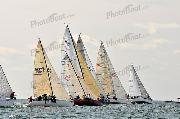 2013 St Pete NOOD_B 369