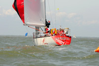 2011_Charleston_RW_C 825