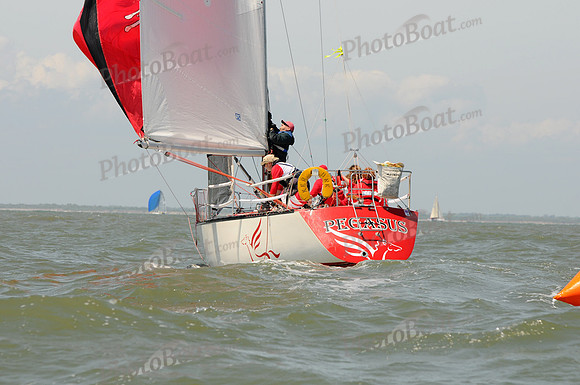 2011_Charleston_RW_C 825