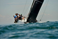 2017 Block Island Race Week C_0187