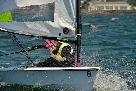 2017 Newport Regatta B_3011