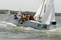 2011_Charleston_RW_B 032