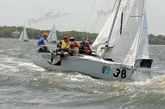 2011_Charleston_RW_B 032