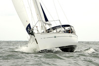 2012 Cape Charles Cup A 1083