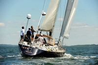 2014 NYYC Annual Regatta C 202