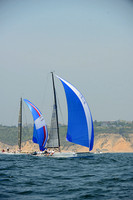2013 Block Island Race Week B 3103