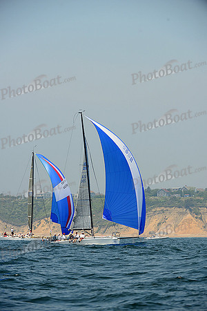 2013 Block Island Race Week B 3103