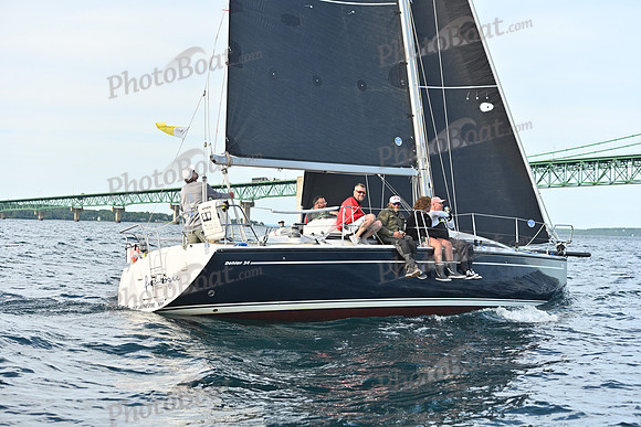 2025 Chicago to Mackinac C_2235