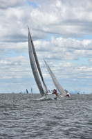 2021 Vineyard Race A 0302