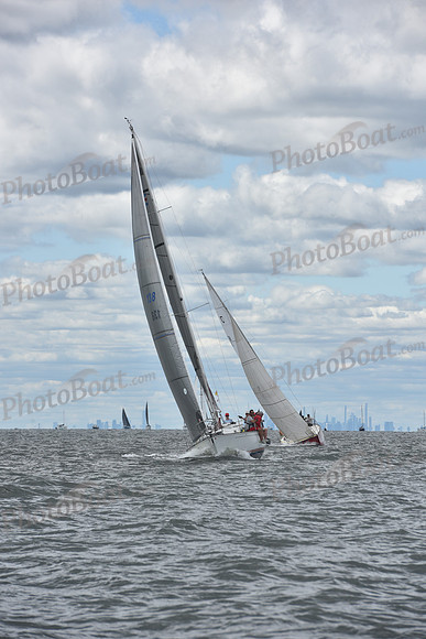 2021 Vineyard Race A 0302