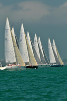 2011_KeyWestRaceWeek_E 491