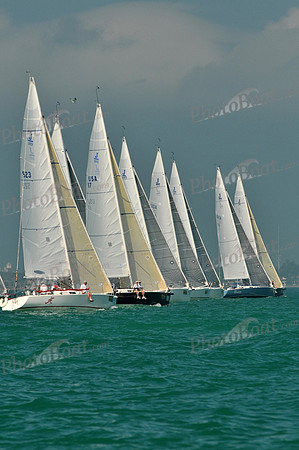 2011_KeyWestRaceWeek_E 491
