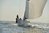 2018 Block Island Race_1956