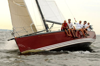 2012 Gov Cup A 2210