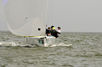 2012 Charleston Race Week B 288