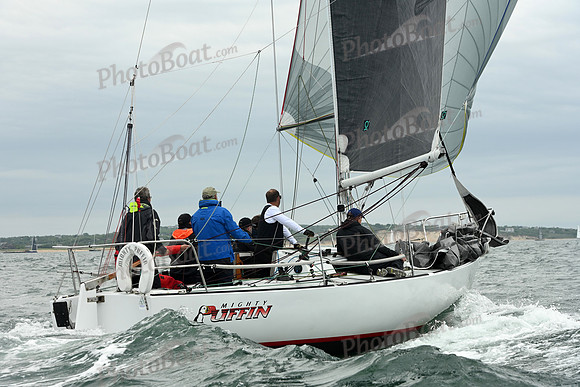 2025 Block Island Race Week I_2571