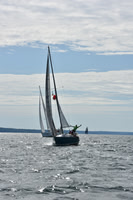 2019 Denmark Race_0110